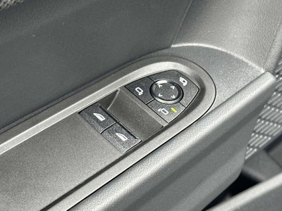 2026 MINI Cooper S Iconic Hardtop 2 Door