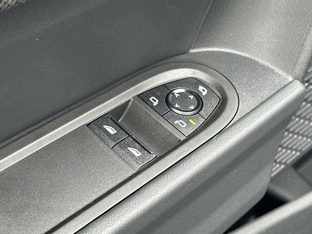 2026 MINI Cooper S Iconic Hardtop 2 Door