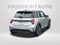2026 MINI Cooper S Iconic Hardtop 2 Door