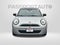 2026 MINI Cooper S Iconic Hardtop 2 Door