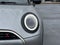 2026 MINI Cooper S Iconic Hardtop 2 Door