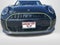 2027 MINI Cooper S Hardtop 2 Door Iconic