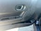 2027 MINI Cooper S Hardtop 2 Door Iconic