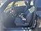 2027 MINI Cooper S Hardtop 2 Door Iconic