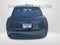 2027 MINI Cooper S Hardtop 2 Door Iconic