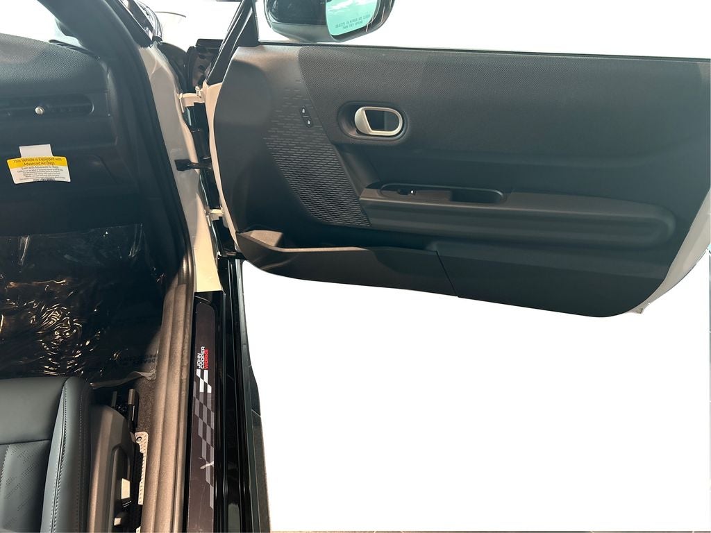 2026 MINI Cooper S Hardtop 2 Door Iconic