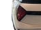 2026 MINI Cooper S Hardtop 2 Door Iconic