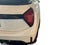 2026 MINI Cooper S Hardtop 2 Door Iconic