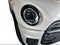 2026 MINI Cooper S Hardtop 2 Door Iconic