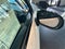 2026 MINI Cooper S Hardtop 2 Door Iconic
