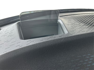2026 MINI Cooper S Hardtop 2 Door Iconic