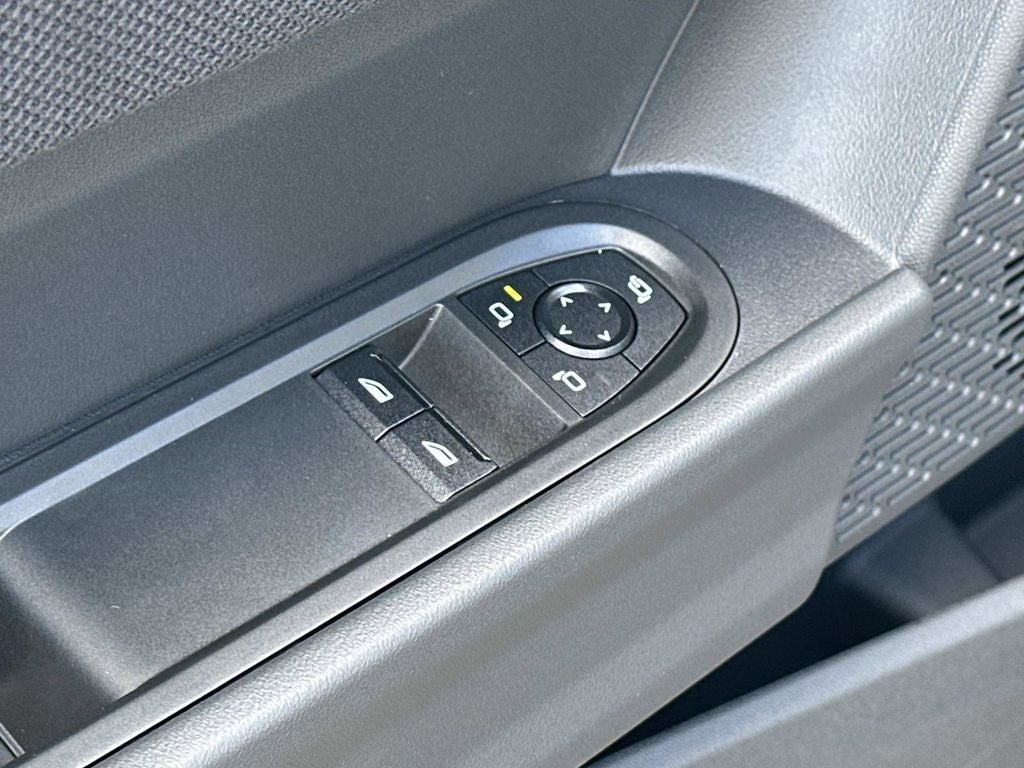 2026 MINI Hardtop 2 Door Cooper S