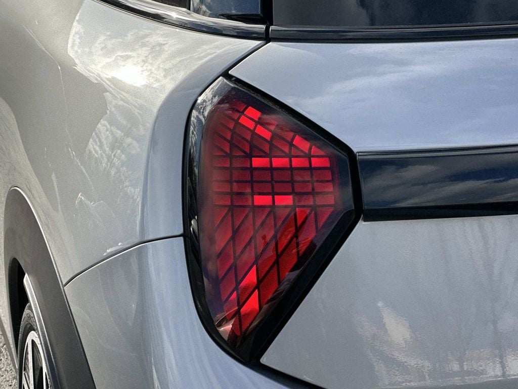 2026 MINI Hardtop 2 Door Cooper S