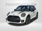 2026 MINI Hardtop 2 Door Cooper S