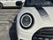 2026 MINI Hardtop 2 Door Cooper S
