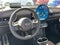 2026 MINI Hardtop 2 Door Cooper S