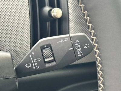 2026 MINI Cooper S Signature Plus Hardtop 2 Door