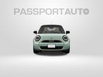 2026 MINI Cooper S Signature Plus Hardtop 2 Door