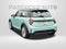 2026 MINI Cooper S Signature Plus Hardtop 2 Door