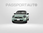 2026 MINI Cooper S Signature Plus Hardtop 2 Door