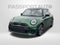 2026 MINI Cooper S Iconic Hardtop 2 Door