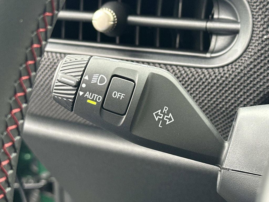 2026 MINI Cooper S Iconic Hardtop 2 Door