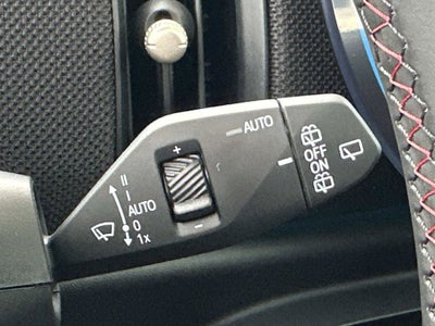 2026 MINI Cooper S Iconic Hardtop 2 Door