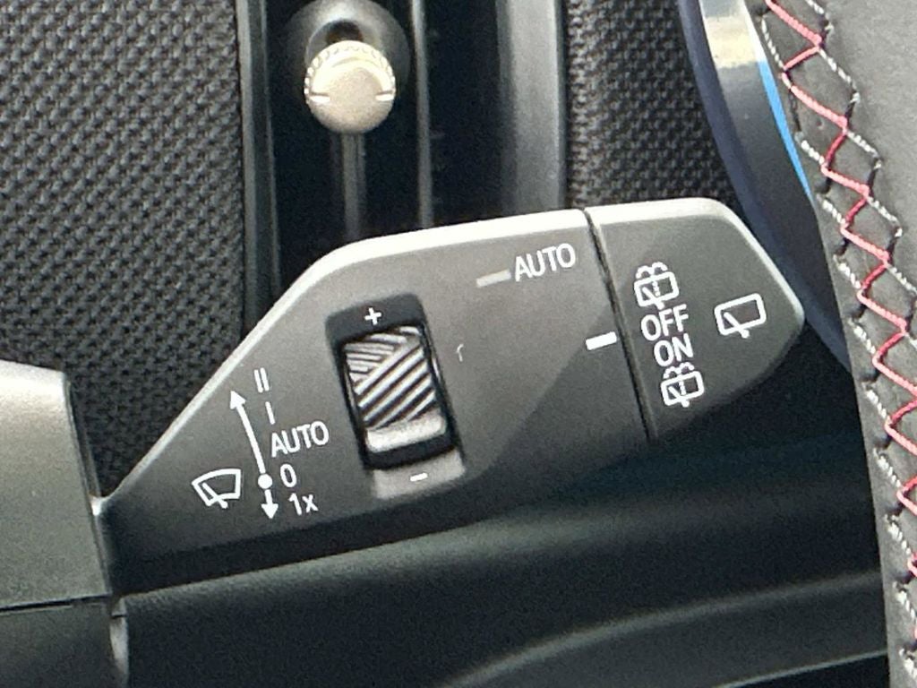 2026 MINI Cooper S Iconic Hardtop 2 Door