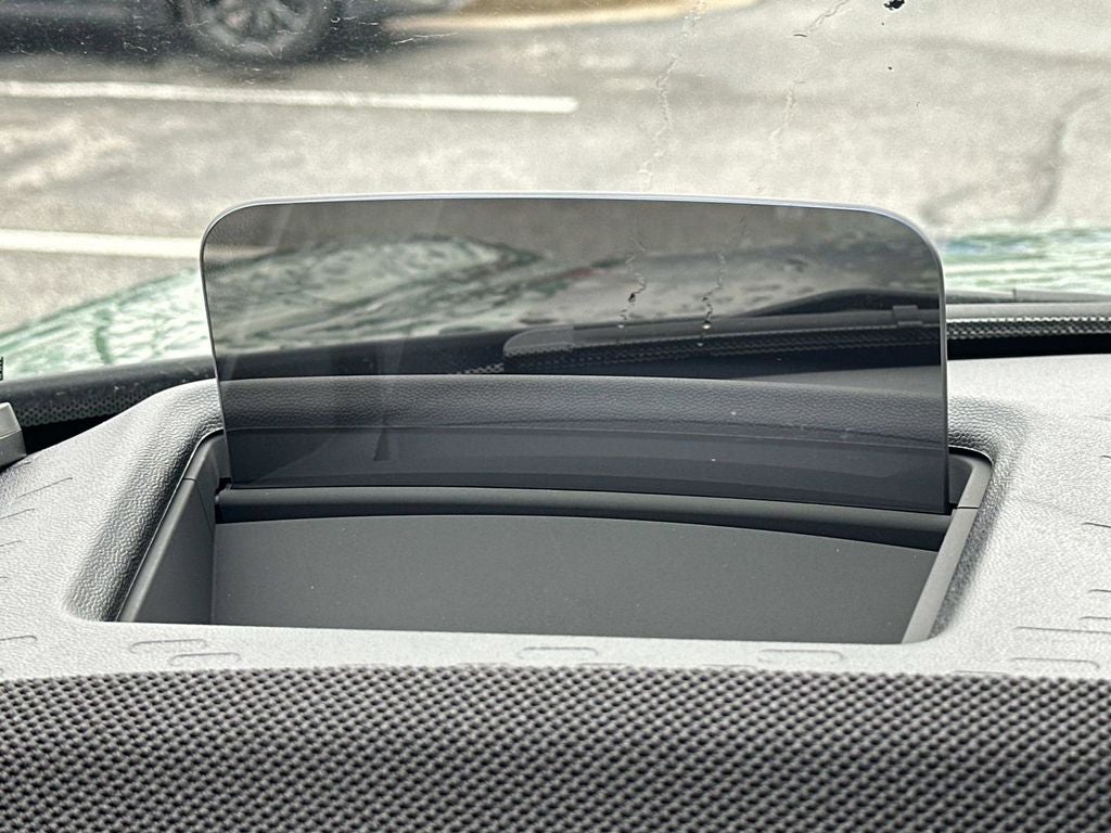 2026 MINI Cooper S Iconic Hardtop 2 Door