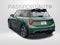 2026 MINI Cooper S Iconic Hardtop 2 Door