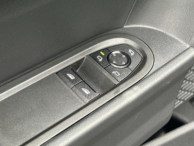 2026 MINI Cooper S Iconic Hardtop 2 Door