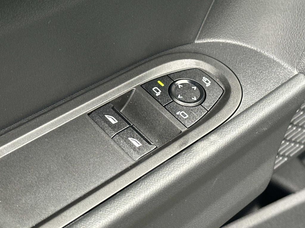 2026 MINI Cooper S Iconic Hardtop 2 Door