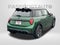 2026 MINI Cooper S Iconic Hardtop 2 Door