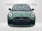 2026 MINI Cooper S Iconic Hardtop 2 Door