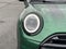 2026 MINI Cooper S Iconic Hardtop 2 Door