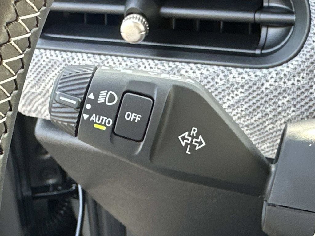 2026 MINI Cooper S Iconic Hardtop 2 Door