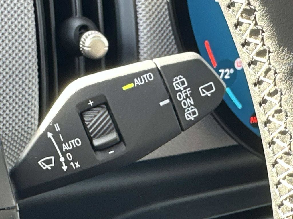 2026 MINI Cooper S Iconic Hardtop 2 Door