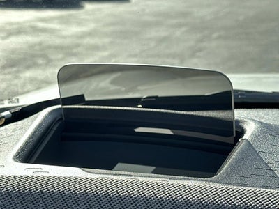 2026 MINI Cooper S Iconic Hardtop 2 Door