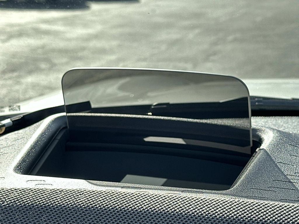 2026 MINI Cooper S Iconic Hardtop 2 Door