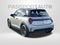 2026 MINI Cooper S Iconic Hardtop 2 Door