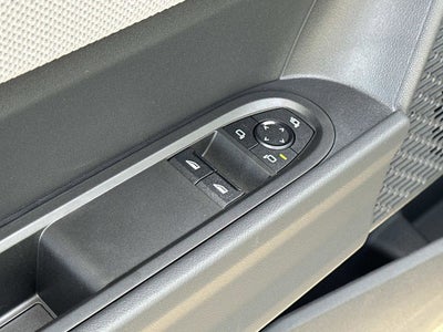 2026 MINI Cooper S Iconic Hardtop 2 Door