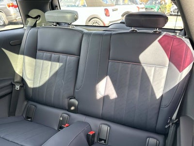 2026 MINI Cooper S Iconic Hardtop 2 Door