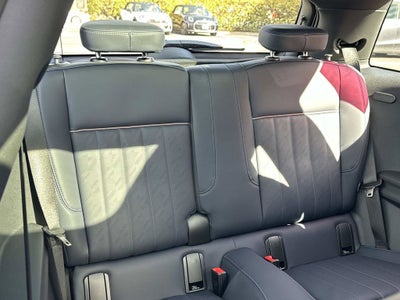 2026 MINI Cooper S Iconic Hardtop 2 Door