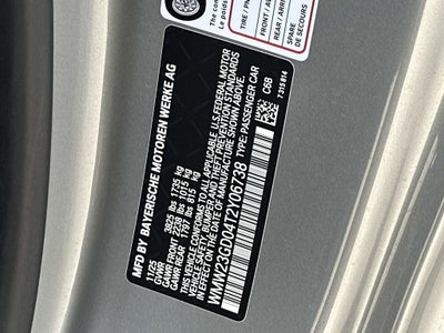 2026 MINI Cooper S Iconic Hardtop 2 Door