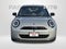 2026 MINI Cooper S Iconic Hardtop 2 Door