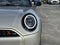 2026 MINI Cooper S Iconic Hardtop 2 Door