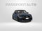 2026 MINI Cooper S Cooper S