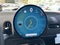 2026 MINI 2 Door Cooper S Iconic