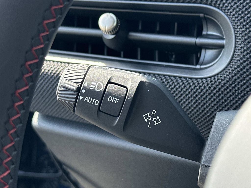 2026 MINI 2 Door Cooper S Iconic