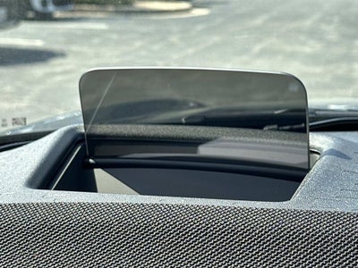 2026 MINI 2 Door Cooper S Iconic